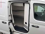 Volkswagen Caddy (2022) 2.0TDi MRAZÍCÍ, 2.maj,ČR - náhled 7