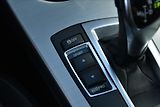 BMW X4 xDrive 30d 190kW M PAKET - náhled 20