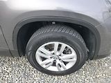 Volkswagen Tiguan 1.4TSi 120PS LIFE FACE-LIFT 1A - náhled 64