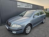 Škoda Octavia 1.6 85kW,KLIMA,TEMPOMAT,2xKOLA - náhled 1