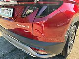 Hyundai Tucson 1.6 T GDI 4x4 MHEV Premium DCT - náhled 7