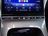 Mercedes-Benz CLE (2024) 300*4M*CABRIO*AMG*TOP-VÝB*CZ!! - náhled 30
