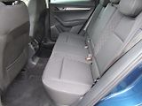 Škoda Karoq (2019) 1.0 TSI 81kW KAMERA - náhled 19