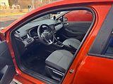 Renault Clio 1,0 LPG EVOLUTION - náhled 9