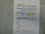 BMW X3 3,0 xDrive30d M-SPORT,2x kola - náhled 46