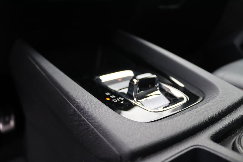 Škoda Octavia - fotka 41 z 60