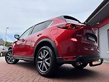 Mazda CX-5 (2018) 2.0i G-165 LED Navi Kamera - náhled 49