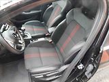 Renault Clio 1,0 TCe R.S.LINE.