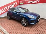 Jaguar E-Pace P200 AWD, ČR, Meridian, TOP - náhled 4
