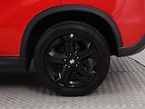 Suzuki Vitara (2017) 1.4 BoosterJet, 4X4, ČR,1.maj - náhled 13
