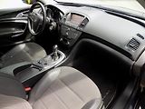 Opel Insignia (2013) 2.0 CDTi 4x4 BI Turbo Původ ČR - náhled 10