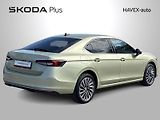 Škoda Superb (2024) 2.0 TDI 4x4 DSG L&K - náhled 2