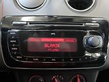 Seat Ibiza (2008) 1.4i, ČR, AC, temp - náhled 15
