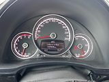 Volkswagen Beetle (2014) 1,2 TSI (77kW) Aut. BA - náhled 14