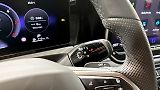 Volkswagen Tiguan TDI 4M R-Line NezTop DCC Taž - náhled 18