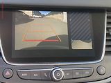 Opel Crossland (2023) 1.2T, Elegance, LED, kamera - náhled 16