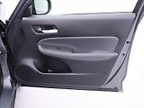 Honda Jazz 1,5 e:HEV 72kW Elegance CVT - náhled 13