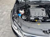 Volkswagen CC (2015) 2.0 TDi 4x4,DSG - náhled 33