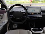 Hyundai Ioniq POWER4×2 STYLE PREM TECH - náhled 9
