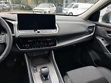 Nissan Qashqai 1.3T mHEV AT,2WD, ZADÁNO - náhled 15