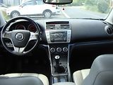 Mazda 6 2.5 i, 125 kW, klima - náhled 17