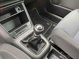 Volkswagen Golf Plus (2011) 1.2 TSi, Style, TZ, navi, - náhled 16