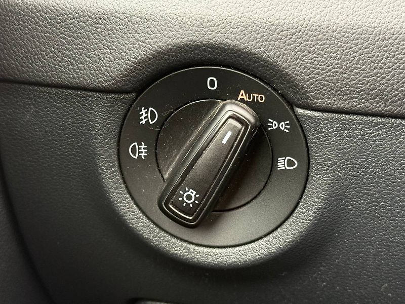 Škoda Octavia (2015) 1.6 TDI 85 kW Style - fotka 19 z 23
