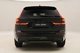 Volvo XC60 T8 AWD RECHARGE BLACK EDITION - náhled 12