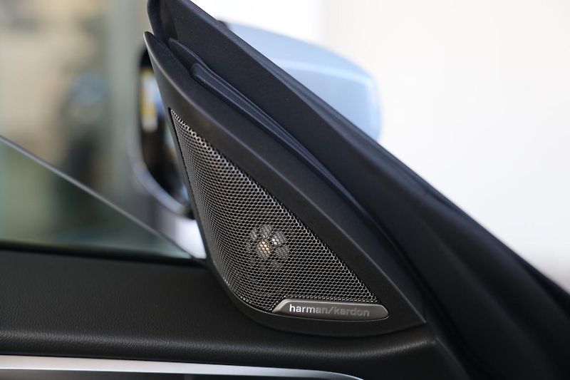 BMW Řada 4 i4 eDrive Gran Coupe - fotka 14 z 17