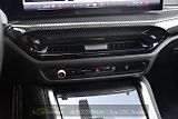 BMW Řada 4 420d xD NTOP TAŽNÉ HUD ČR 1.M - náhled 35