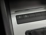 Škoda Octavia 1,4 i 81kW DSG VÝHŘEV DPH ČR - náhled 18