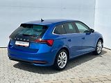 Škoda Scala Top Selection 7DSG 1,0TSI - náhled 1