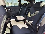 Hyundai i30 1.5 T-GDI/103kW N-Line DCT - náhled 11