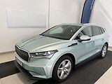 Škoda Enyaq 80x Matrix Kamera Taž ACC - náhled 1