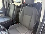 Ford Tourneo Custom 2,0 L2,96kW,1maj,nové rozvody - náhled 10
