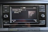 Volkswagen Transporter 2.0TDi 110kW  - náhled 33