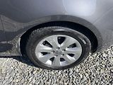 Opel Meriva 1.4i 100PS FAMILY 158000KM 1A! - náhled 57