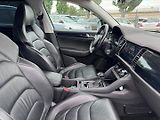 Škoda Kodiaq (2017) 4X4 2,0 TDI 140 KW DSG ČR - náhled 44