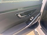 Mercedes-Benz Třídy S (2025) S 350 d 4MATIC - náhled 11