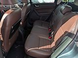 Škoda Yeti (2014) 2.0TDi 4x4, 1.maj, AT, navi - náhled 10