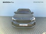 Škoda Kodiaq (2025) SELEC Exclusive 4X4 TD 142/2.0 - náhled 3