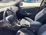 Ford Mondeo (2013) 2.0 TDCi - náhled 11