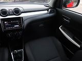 Suzuki Swift (2020) 1.2 SHVS, Serv.kniha - náhled 8