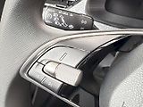 Škoda Kamiq (2024) Selection 1.0 TSI/ 85 kW M6 - náhled 10