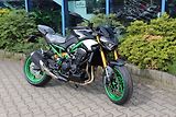 Kawasaki Z 900 (2026) SE NOVINKA 2026 SKLADEM 4 ROKY - náhled 1