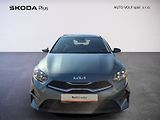 Kia Ceed (2025) Spin 1.5 T-GDI 103 kW 6°manuál - náhled 3