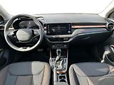 Škoda Fabia (2025) 1,0 TSI 85 kW 7-stup. automat. - náhled 10