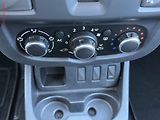 Dacia Duster (2014) 1.2TCe, AC, tažné - náhled 14