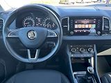 Škoda Karoq (2019) Ambition 1.6TDi 85kW 6°manuáln - náhled 20