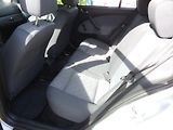 Škoda Octavia k.1.9 TDi Taž. zař. Plná nádrž - náhled 15